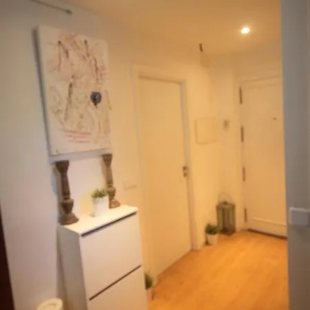 Little Peaceful Retreat: Private With Terrace And Amenities Homestay *